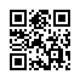 QR-Code https://ppt.cc/bXmD