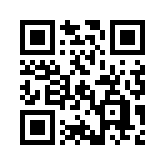 QR-Code https://ppt.cc/bXoC