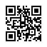 QR-Code https://ppt.cc/bXon