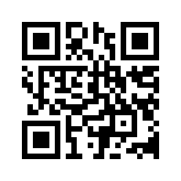 QR-Code https://ppt.cc/bXpq