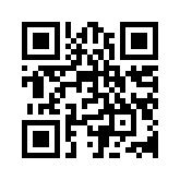 QR-Code https://ppt.cc/bXpw