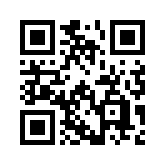 QR-Code https://ppt.cc/bXq-