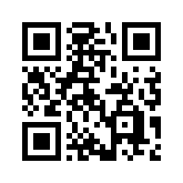 QR-Code https://ppt.cc/bXqU