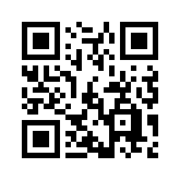 QR-Code https://ppt.cc/bXrY