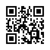 QR-Code https://ppt.cc/bXrd