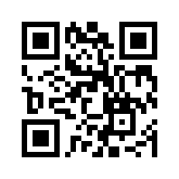 QR-Code https://ppt.cc/bXs-