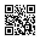 QR-Code https://ppt.cc/bXsY