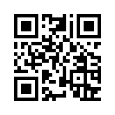 QR-Code https://ppt.cc/bXsj