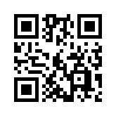 QR-Code https://ppt.cc/bXtn