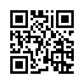 QR-Code https://ppt.cc/bXuJ