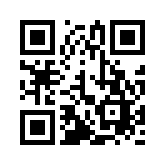 QR-Code https://ppt.cc/bXuq