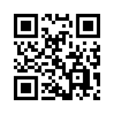 QR-Code https://ppt.cc/bXuu