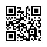 QR-Code https://ppt.cc/bXvg