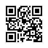 QR-Code https://ppt.cc/bXxK