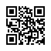 QR-Code https://ppt.cc/bXxh
