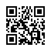 QR-Code https://ppt.cc/bXxi