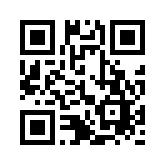 QR-Code https://ppt.cc/bXyX