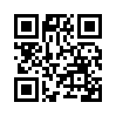 QR-Code https://ppt.cc/bXyY