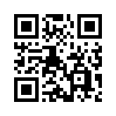 QR-Code https://ppt.cc/bXyx