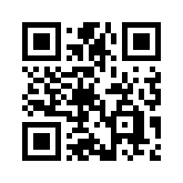 QR-Code https://ppt.cc/bXzM