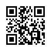 QR-Code https://ppt.cc/bXzZ