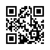 QR-Code https://ppt.cc/bXzp