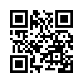 QR-Code https://ppt.cc/bY%2CK