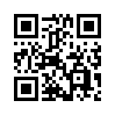 QR-Code https://ppt.cc/bY%7E%7E
