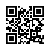 QR-Code https://ppt.cc/bY%7ED