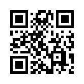 QR-Code https://ppt.cc/bY%7EH