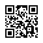 QR-Code https://ppt.cc/bY-q