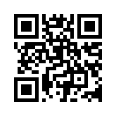 QR-Code https://ppt.cc/bY0b