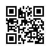 QR-Code https://ppt.cc/bY24