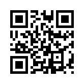 QR-Code https://ppt.cc/bY2z