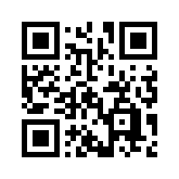 QR-Code https://ppt.cc/bY3f
