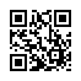 QR-Code https://ppt.cc/bY60