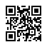 QR-Code https://ppt.cc/bY75