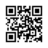 QR-Code https://ppt.cc/bY78