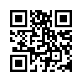 QR-Code https://ppt.cc/bY9n