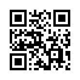 QR-Code https://ppt.cc/bYAz
