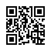 QR-Code https://ppt.cc/bYBq