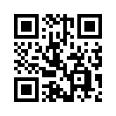 QR-Code https://ppt.cc/bYDg