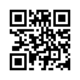QR-Code https://ppt.cc/bYE-