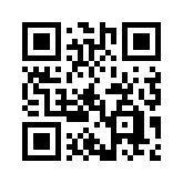 QR-Code https://ppt.cc/bYFj