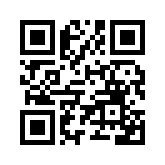 QR-Code https://ppt.cc/bYHJ