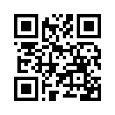 QR-Code https://ppt.cc/bYIL
