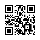 QR-Code https://ppt.cc/bYJJ