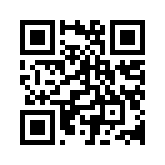 QR-Code https://ppt.cc/bYKc