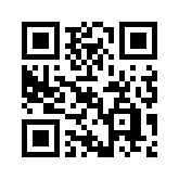 QR-Code https://ppt.cc/bYKi