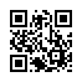 QR-Code https://ppt.cc/bYLZ